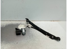 Recambio de elevalunas trasero derecho para seat altea xl (5p5) family referencia OEM IAM 995915 1K0959704M 