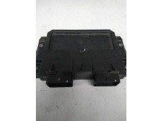 Recambio de centralita motor uce para citroen c15 referencia OEM IAM R04080024D 9641390180 9646260580 80896D