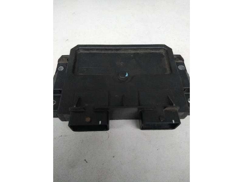 Recambio de centralita motor uce para citroen c15 referencia OEM IAM R04080024D 9641390180 9646260580 80896D Recambio de centralita motor uce para citroen c15 referencia OEM IAM R04080024D 9641390180 9646260580 80896D