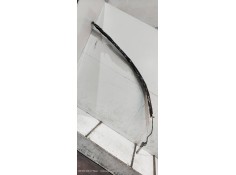 Recambio de airbag cortina delantero derecho para mercedes clase m (w164) 320 / 350 cdi (164.122) referencia OEM IAM 30337227J  