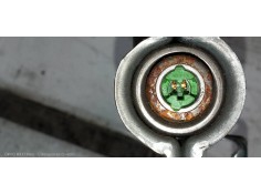 Recambio de airbag cortina delantero derecho para mercedes clase m (w164) 320 / 350 cdi (164.122) referencia OEM IAM 30337227J   2