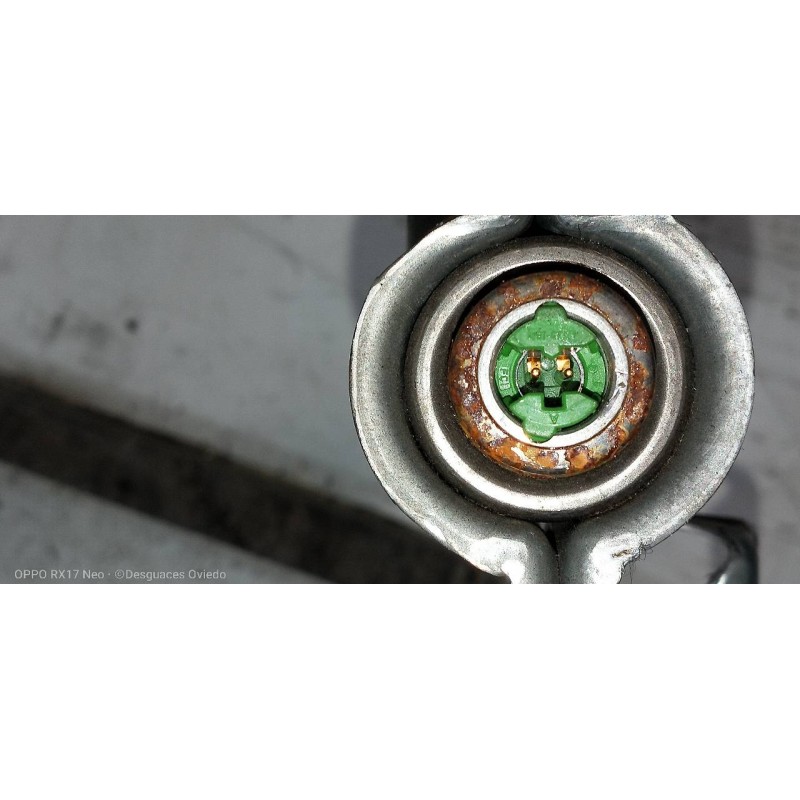 Recambio de airbag cortina delantero derecho para mercedes clase m (w164) 320 / 350 cdi (164.122) referencia OEM IAM 30337227J  