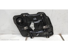 Recambio de elevalunas delantero derecho para mercedes clase m (w164) 320 / 350 cdi (164.122) referencia OEM IAM A2518200842  