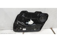 Recambio de elevalunas delantero derecho para mercedes clase m (w164) 320 / 350 cdi (164.122) referencia OEM IAM A2518200842   2