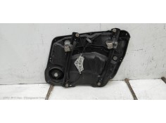 Recambio de elevalunas delantero izquierdo para mercedes clase m (w164) 320 / 350 cdi (164.122) referencia OEM IAM   