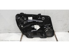 Recambio de elevalunas delantero izquierdo para mercedes clase m (w164) 320 / 350 cdi (164.122) referencia OEM IAM    2