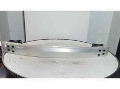 Recambio de refuerzo paragolpes trasero para lexus nx 300h 4wd referencia OEM IAM   