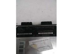 Recambio de centralita motor uce para citroen c15 referencia OEM IAM R04080024D 9641390180 9646260580 80896D 2