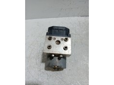 Recambio de abs para peugeot 307 (s1) xn referencia OEM IAM 0265216757 9643777980 
