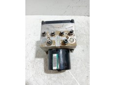 Recambio de abs para peugeot 407 sr confort referencia OEM IAM S118676001K 15732101 9657462080