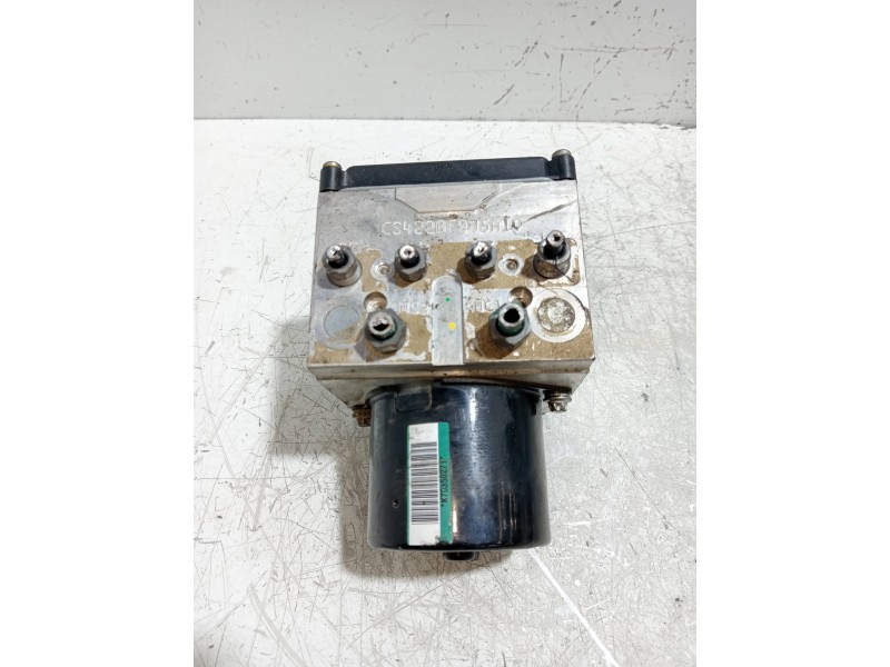 Recambio de abs para peugeot 407 sr confort referencia OEM IAM S118676001K 15732101 9657462080