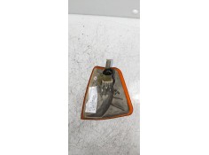 Recambio de piloto delantero derecho para volvo serie 440 gl referencia OEM IAM    2