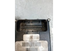 Recambio de abs para peugeot 407 sr confort referencia OEM IAM S118676001K 15732101 9657462080 2