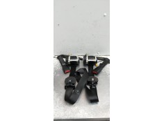 Recambio de kit airbag para mercedes clase m (w164) 320 / 350 cdi (164.122) referencia OEM IAM    2