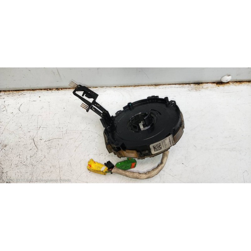 Recambio de kit airbag para mercedes clase m (w164) 320 / 350 cdi (164.122) referencia OEM IAM   
