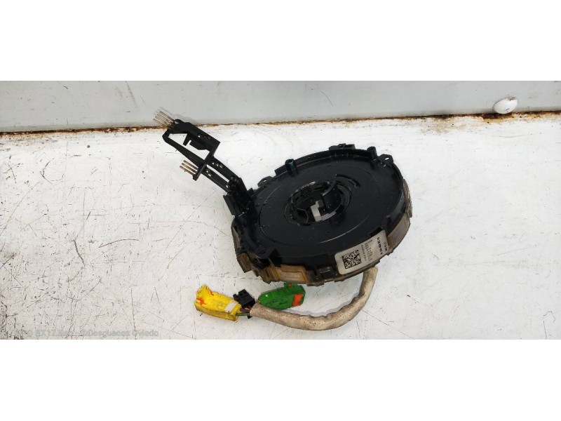 Recambio de kit airbag para mercedes clase m (w164) 320 / 350 cdi (164.122) referencia OEM IAM   