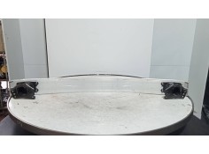 Recambio de refuerzo paragolpes trasero para lexus nx 300h 4wd referencia OEM IAM    2