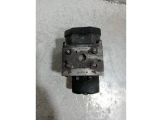 Recambio de abs para opel zafira a blue line referencia OEM IAM 0265220636 24432510 