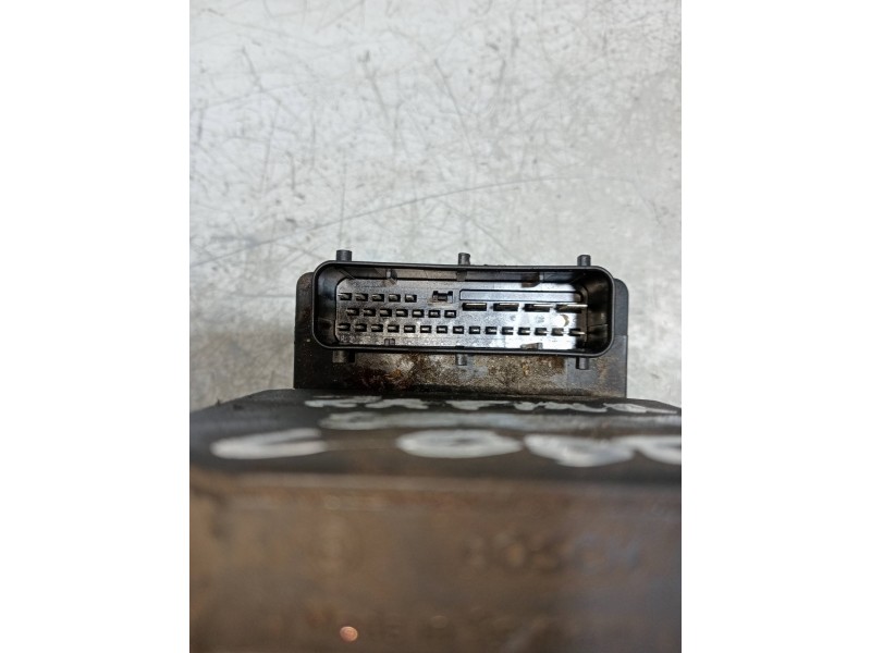 Recambio de abs para opel zafira a blue line referencia OEM IAM 0265220636 24432510 