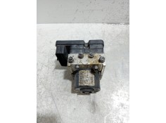 Recambio de abs para fiat doblo active referencia OEM IAM 10097016113 28570100063 51888857 10020702184