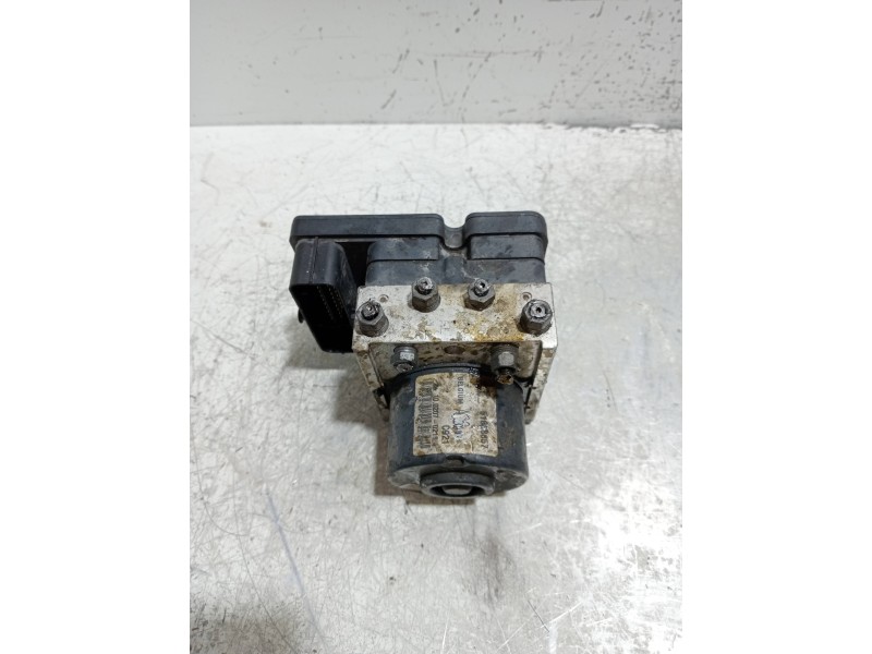 Recambio de abs para fiat doblo active referencia OEM IAM 10097016113 28570100063 51888857 10020702184