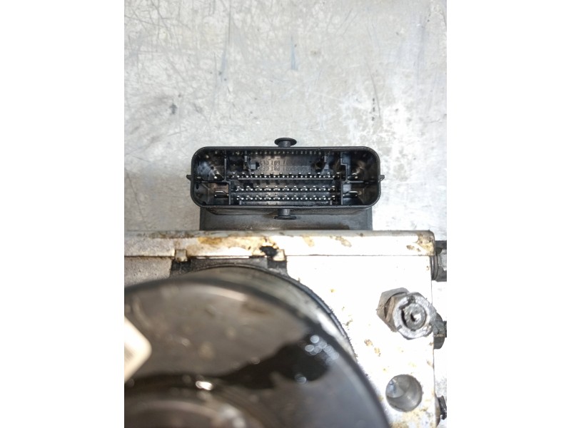 Recambio de abs para fiat doblo active referencia OEM IAM 10097016113 28570100063 51888857 10020702184