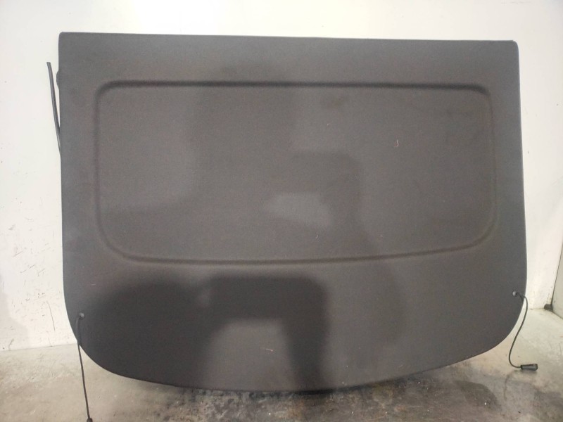 Recambio de bandeja trasera para opel insignia berlina cosmo referencia OEM IAM 13274647  