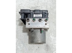 Recambio de abs para renault scenic ii authentique referencia OEM IAM 0265234472 8200624642 