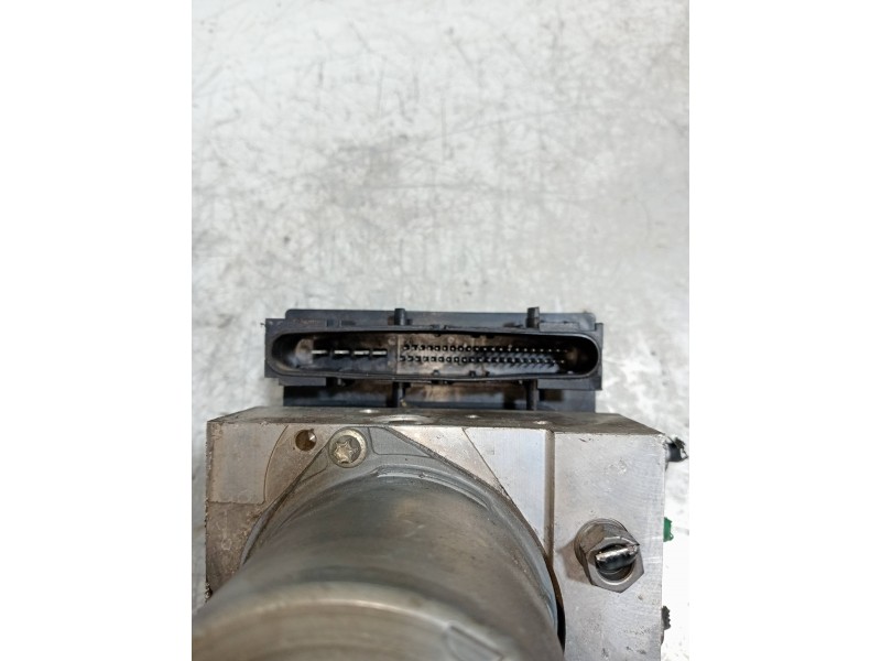 Recambio de abs para renault scenic ii authentique referencia OEM IAM 0265234472 8200624642 