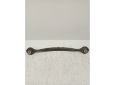 Recambio de brazo suspension superior trasero derecho para mercedes clase m (w164) 320 / 350 cdi (164.122) referencia OEM IAM 00