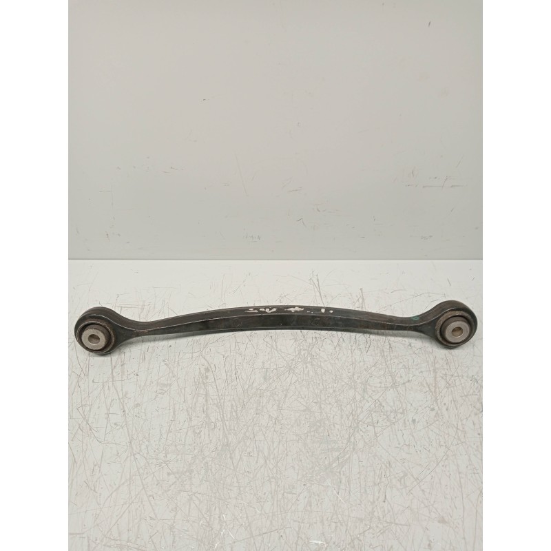 Recambio de brazo suspension superior trasero derecho para mercedes clase m (w164) 320 / 350 cdi (164.122) referencia OEM IAM 00