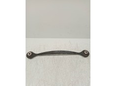 Recambio de brazo suspension superior trasero derecho para mercedes clase m (w164) 320 / 350 cdi (164.122) referencia OEM IAM 00 2