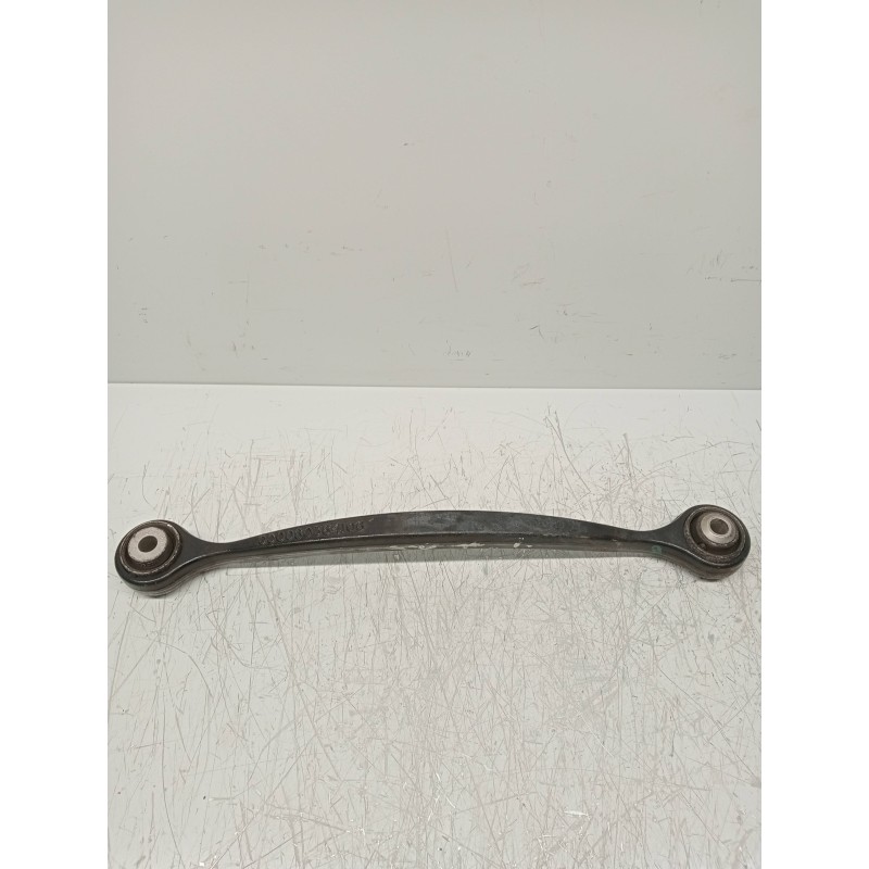 Recambio de brazo suspension superior trasero derecho para mercedes clase m (w164) 320 / 350 cdi (164.122) referencia OEM IAM 00