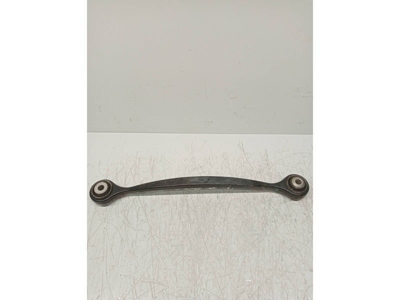 Recambio de brazo suspension superior trasero derecho para mercedes clase m (w164) 320 / 350 cdi (164.122) referencia OEM IAM 00