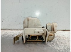 Recambio de motor cierre centralizado delantero derecho para fiat punto berlina (176) 1.2 cat referencia OEM IAM    2