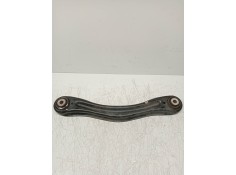 Recambio de brazo suspension superior trasero derecho para mercedes clase m (w164) 320 / 350 cdi (164.122) referencia OEM IAM   