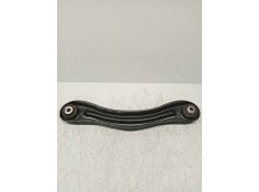 Recambio de brazo suspension superior trasero derecho para mercedes clase m (w164) 320 / 350 cdi (164.122) referencia OEM IAM    2