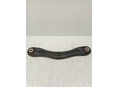 Recambio de brazo suspension superior trasero izquierdo para mercedes clase m (w164) 320 / 350 cdi (164.122) referencia OEM IAM 