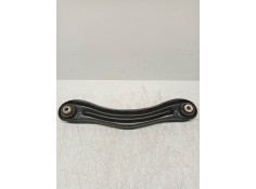 Recambio de brazo suspension superior trasero izquierdo para mercedes clase m (w164) 320 / 350 cdi (164.122) referencia OEM IAM  2