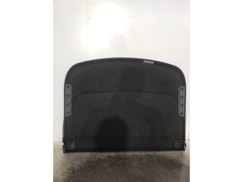 Recambio de bandeja trasera para opel insignia berlina cosmo referencia OEM IAM 13274647  