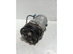 Recambio de compresor aire acondicionado para audi tt (8n3/8n9) 1.8 t coupe (132kw) referencia OEM IAM 8FK351127011 99000243 