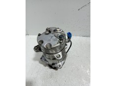 Recambio de compresor aire acondicionado para audi tt (8n3/8n9) 1.8 t coupe (132kw) referencia OEM IAM 8FK351127011 99000243  2
