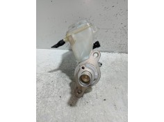 Recambio de bomba freno para opel corsa d 1.2 16v lpg referencia OEM IAM 0204051127   2