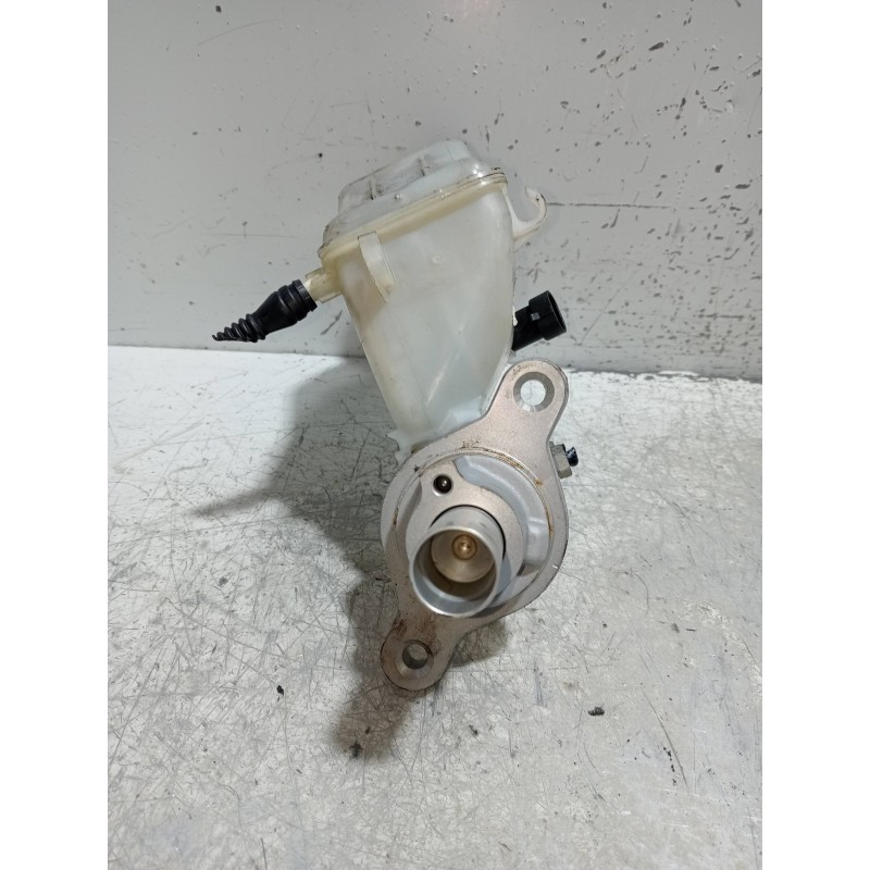 Recambio de bomba freno para opel corsa d 1.2 16v lpg referencia OEM IAM 0204051127  