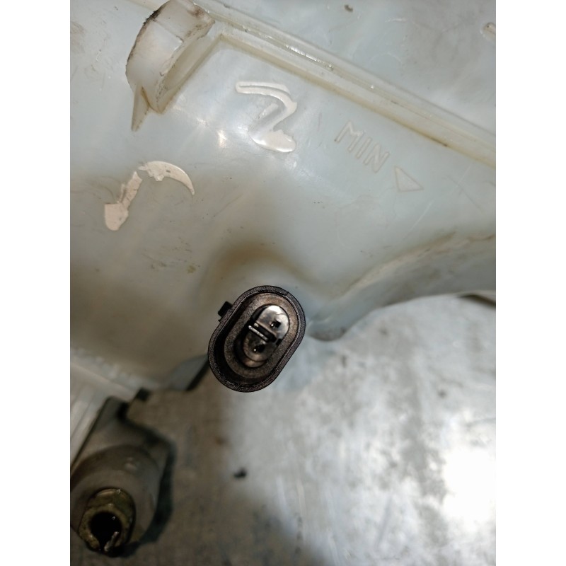 Recambio de bomba freno para opel corsa d 1.2 16v lpg referencia OEM IAM 0204051127  