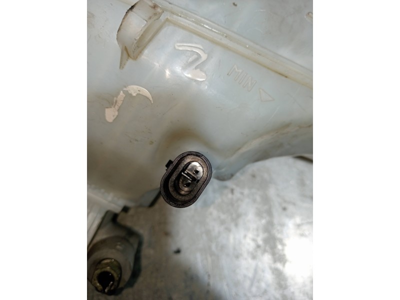 Recambio de bomba freno para opel corsa d 1.2 16v lpg referencia OEM IAM 0204051127  