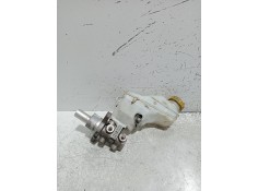 Recambio de bomba freno para fiat doblo active referencia OEM IAM 0204051107  