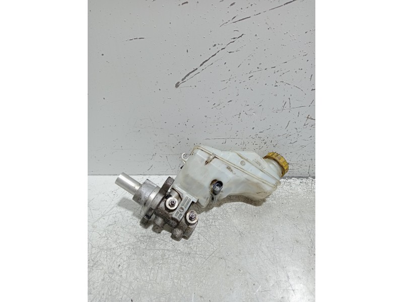 Recambio de bomba freno para fiat doblo active referencia OEM IAM 0204051107  