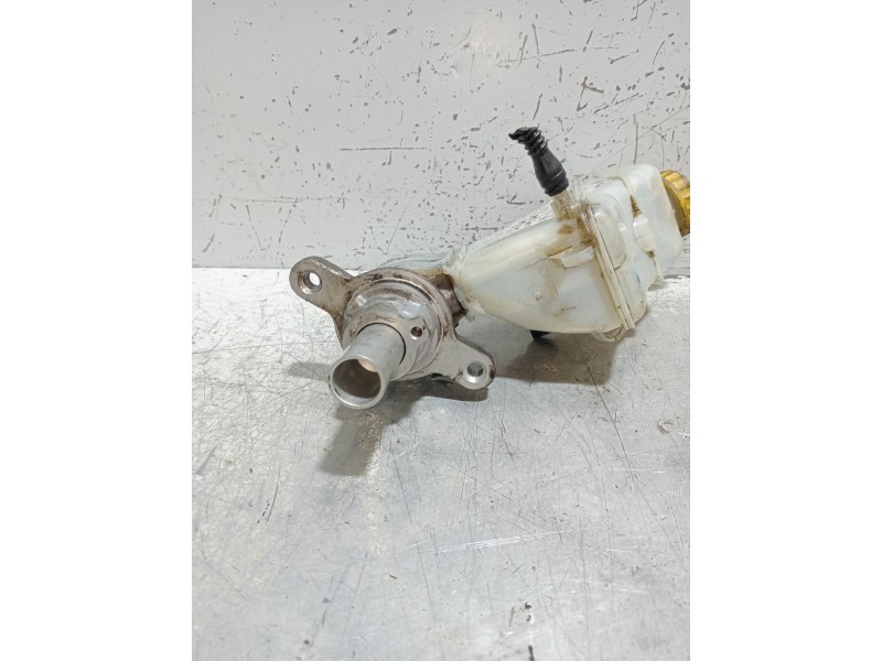 Recambio de bomba freno para fiat doblo active referencia OEM IAM 0204051107  