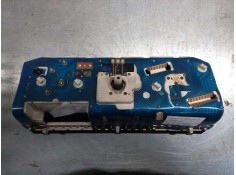 Recambio de cuadro instrumentos para opel omega 2.3 td referencia OEM IAM    2